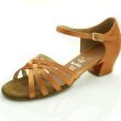 ARTIS model Dd-2 cielista satyna