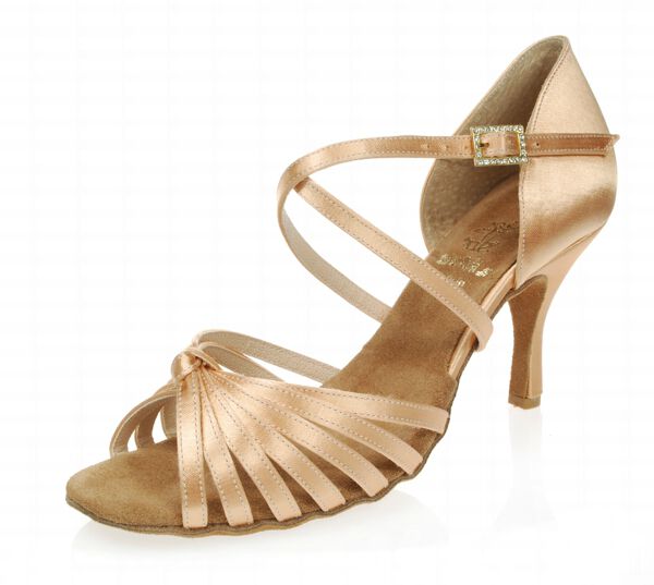 Style DL-9/7